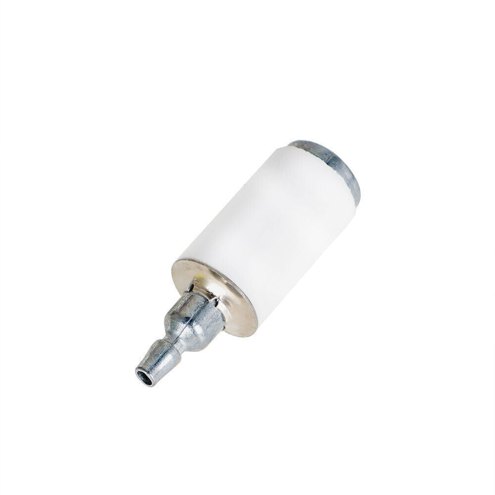 116544139445-9 - Northline Parts