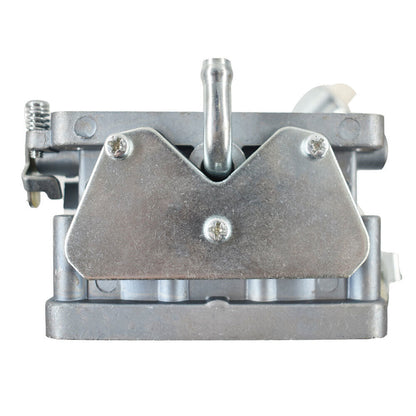 Carburetor Carb For Briggs & Stratton 445577 445677 796258 796227 792295 796997