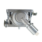 Carburetor Carb For Briggs & Stratton 445577 445677 796258 796227 792295 796997