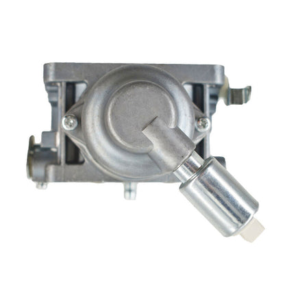 Carburetor Carb For Briggs & Stratton 445577 445677 796258 796227 792295 796997