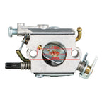 322L Carburetor Air Filter For Husqvarna 223L 588171156 5032834-01 503283401