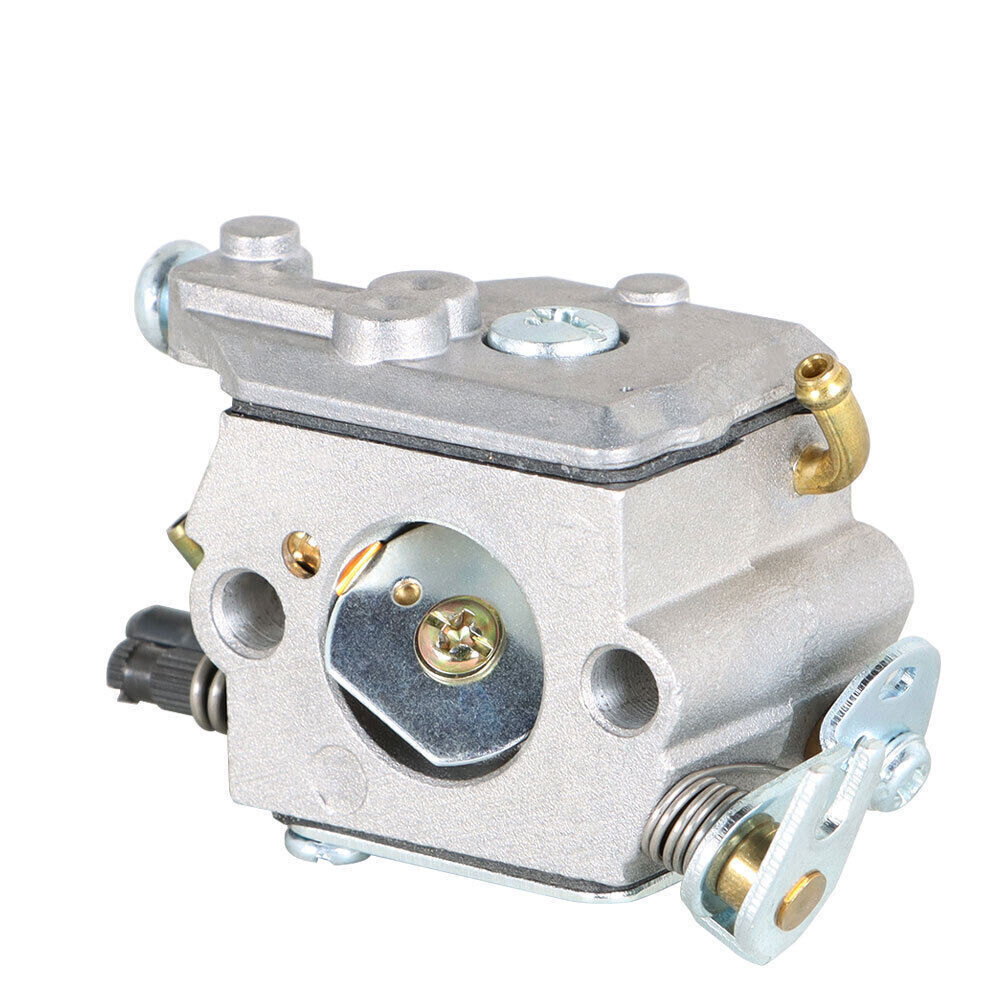 322L Carburetor Air Filter For Husqvarna 223L 588171156 5032834-01 503283401