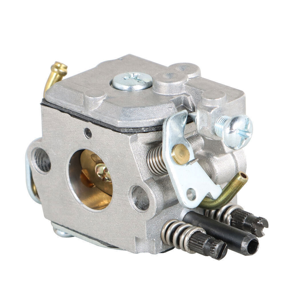 322L Carburetor Air Filter For Husqvarna 223L 588171156 5032834-01 503283401