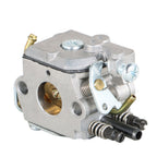 322L Carburetor Air Filter For Husqvarna 223L 588171156 5032834-01 503283401