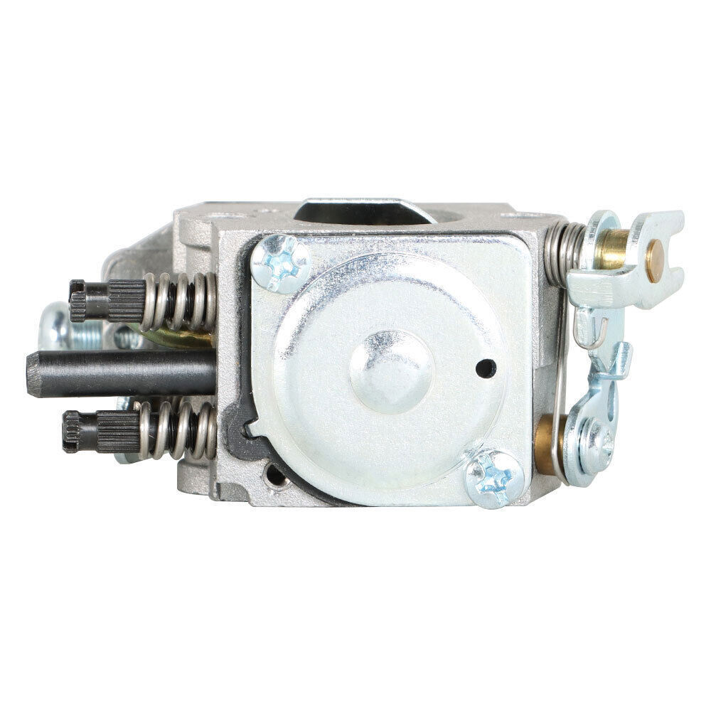 322L Carburetor Air Filter For Husqvarna 223L 588171156 5032834-01 503283401