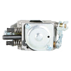 322L Carburetor Air Filter For Husqvarna 223L 588171156 5032834-01 503283401