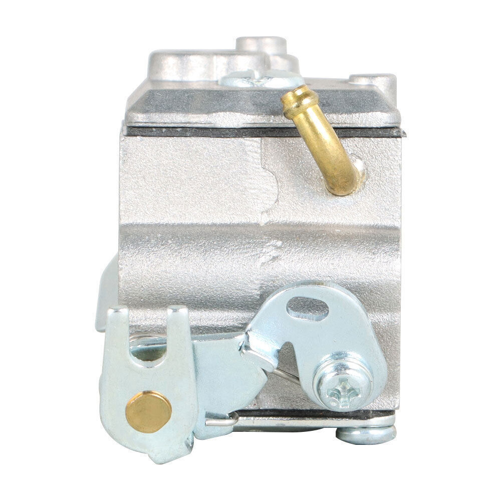 322L Carburetor Air Filter For Husqvarna 223L 588171156 5032834-01 503283401