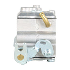 322L Carburetor Air Filter For Husqvarna 223L 588171156 5032834-01 503283401