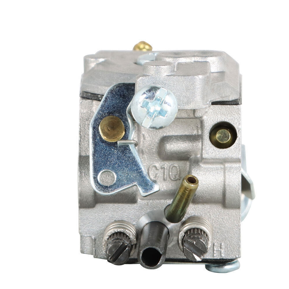 322L Carburetor Air Filter For Husqvarna 223L 588171156 5032834-01 503283401