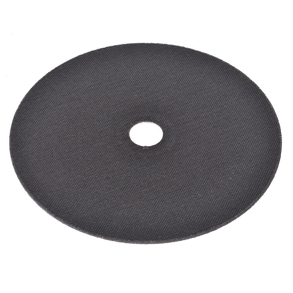 100 Pack 5"x0.040"x7/8" Cut-off Wheel - Metal & Stainless Steel Cutting Discs