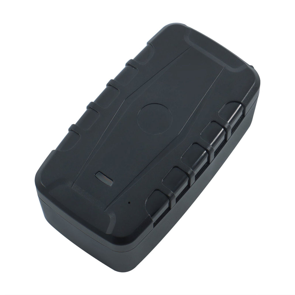 4G GPS Real Time Car Tracking Device GT76-20000mAH with Strong Built-in Magnet