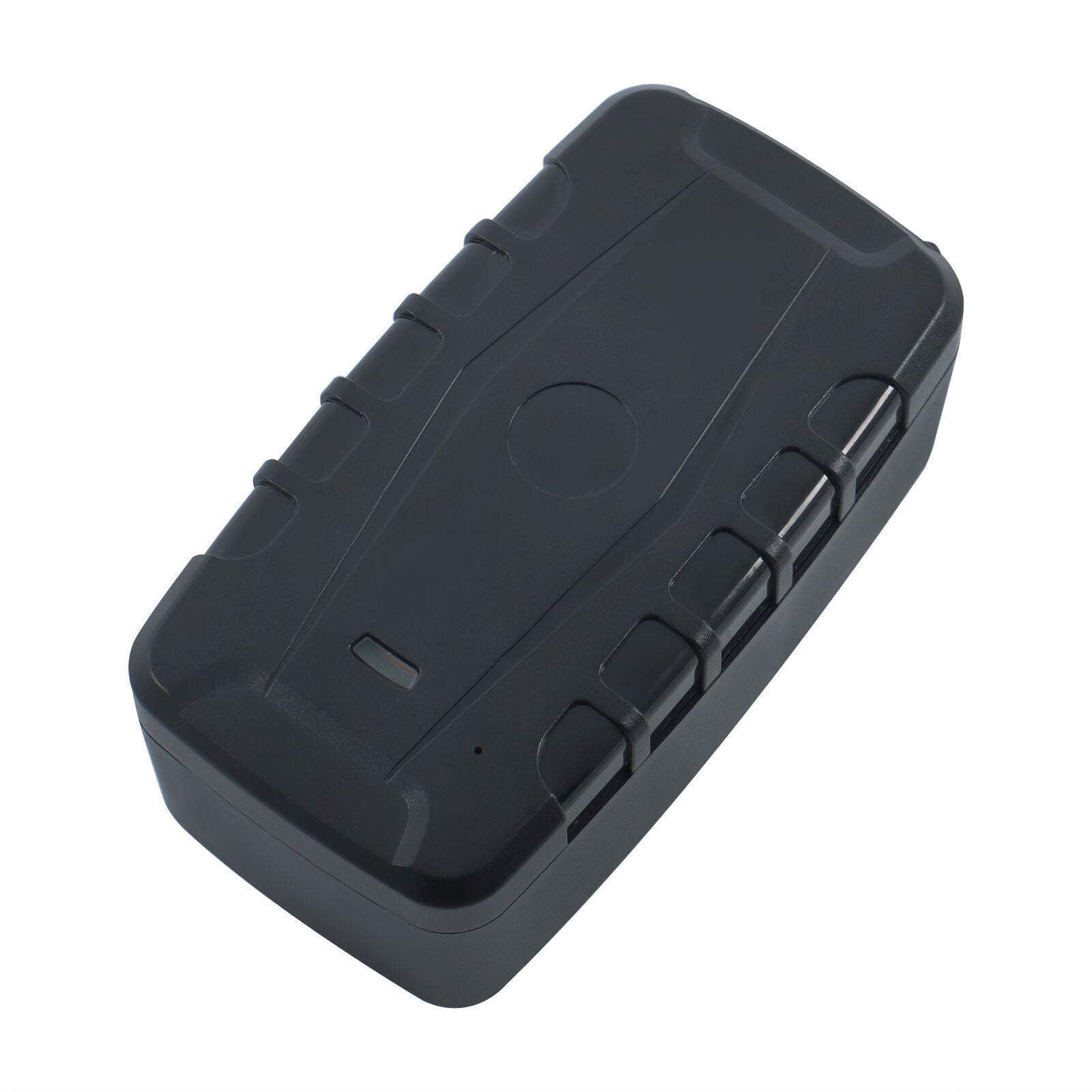 4G GPS Real Time Car Tracking Device GT76-20000mAH with Strong Built-in Magnet