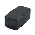 4G GPS Real Time Car Tracking Device GT76-20000mAH with Strong Built-in Magnet