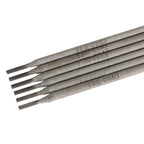 10 lbs 1/8" x 14" Premium Arc Welding Rods Carbon Steel Electrode E6013 With Box