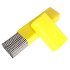 10 lbs 1/8" x 14" Premium Arc Welding Rods Carbon Steel Electrode E6013 With Box
