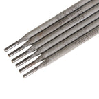 10 lbs 1/8" x 14" Premium Arc Welding Rods Carbon Steel Electrode E6013 With Box
