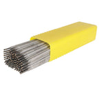 10 lbs 1/8" x 14" Premium Arc Welding Rods Carbon Steel Electrode E6013 With Box