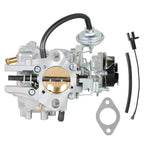 Carbureto Electric Choke Fit For 1975-1982 Ford 4.9L 300 CU F150