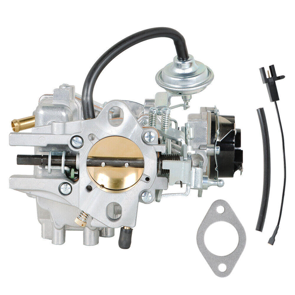 Carbureto Electric Choke Fit For 1975-1982 Ford 4.9L 300 CU F150