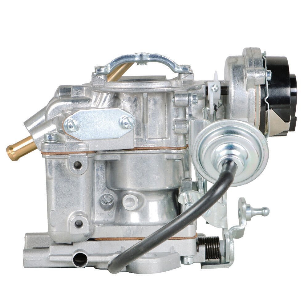 Carbureto Electric Choke Fit For 1975-1982 Ford 4.9L 300 CU F150