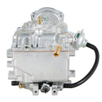 Carbureto Electric Choke Fit For 1975-1982 Ford 4.9L 300 CU F150