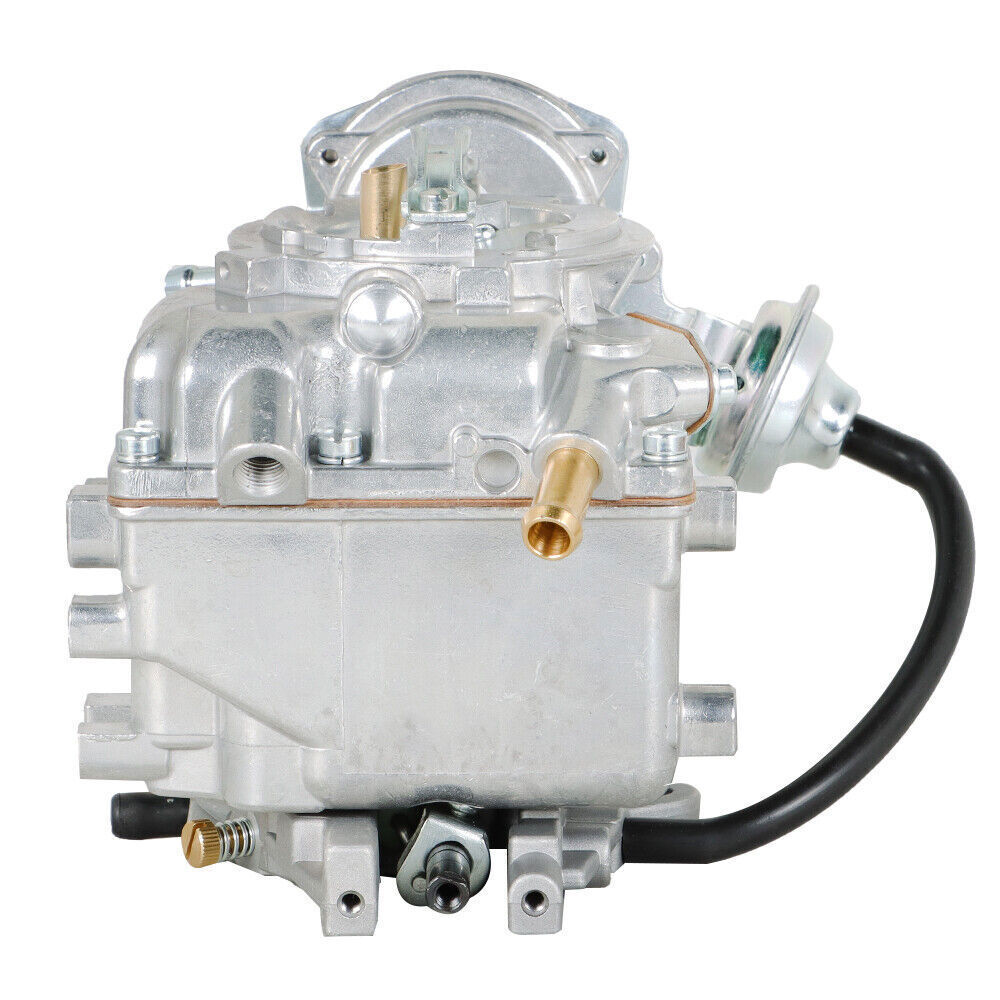 Carbureto Electric Choke Fit For 1975-1982 Ford 4.9L 300 CU F150