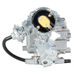 Carbureto Electric Choke Fit For 1975-1982 Ford 4.9L 300 CU F150