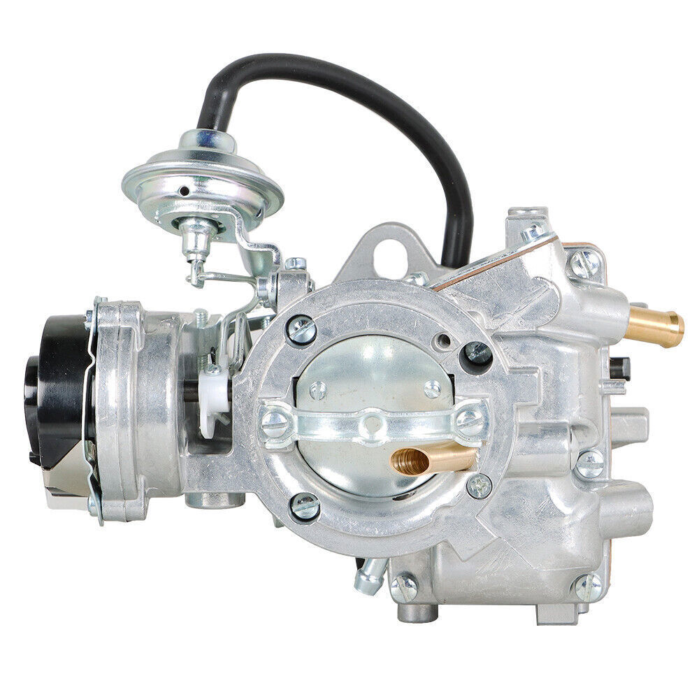 Carbureto Electric Choke Fit For 1975-1982 Ford 4.9L 300 CU F150