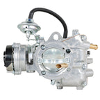 Carbureto Electric Choke Fit For 1975-1982 Ford 4.9L 300 CU F150