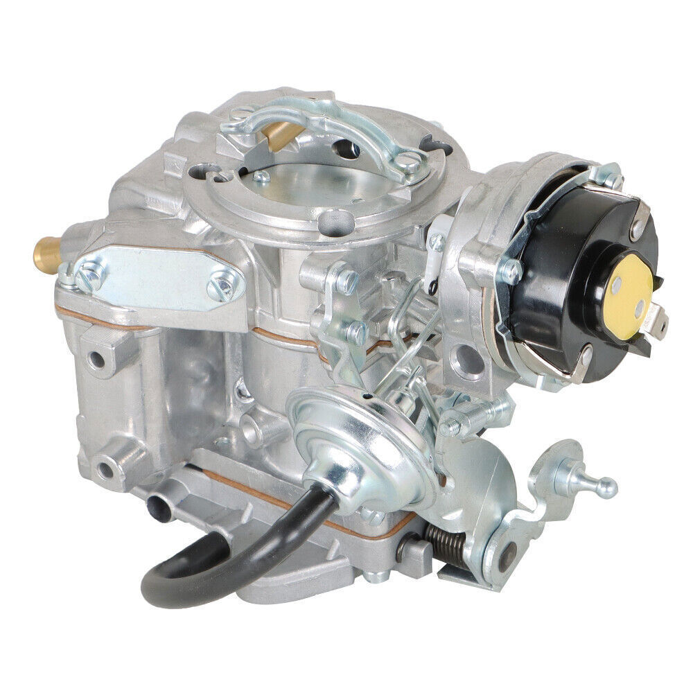 Carbureto Electric Choke Fit For 1975-1982 Ford 4.9L 300 CU F150