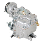 Carbureto Electric Choke Fit For 1975-1982 Ford 4.9L 300 CU F150