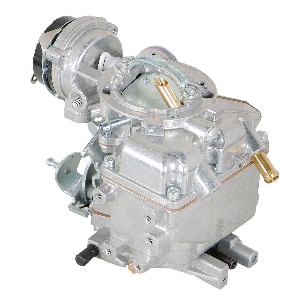 Carbureto Electric Choke Fit For 1975-1982 Ford 4.9L 300 CU F150