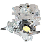 Carbureto Electric Choke Fit For 1975-1982 Ford 4.9L 300 CU F150