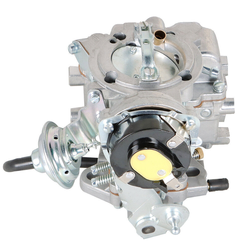Carbureto Electric Choke Fit For 1975-1982 Ford 4.9L 300 CU F150