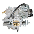 Carbureto Electric Choke Fit For 1975-1982 Ford 4.9L 300 CU F150