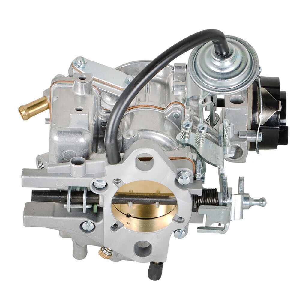 Carbureto Electric Choke Fit For 1975-1982 Ford 4.9L 300 CU F150