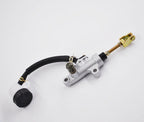 Rear Brake Master Cylinder Pump For Yamaha Raptor 700 700R YFM 700 700R 2007