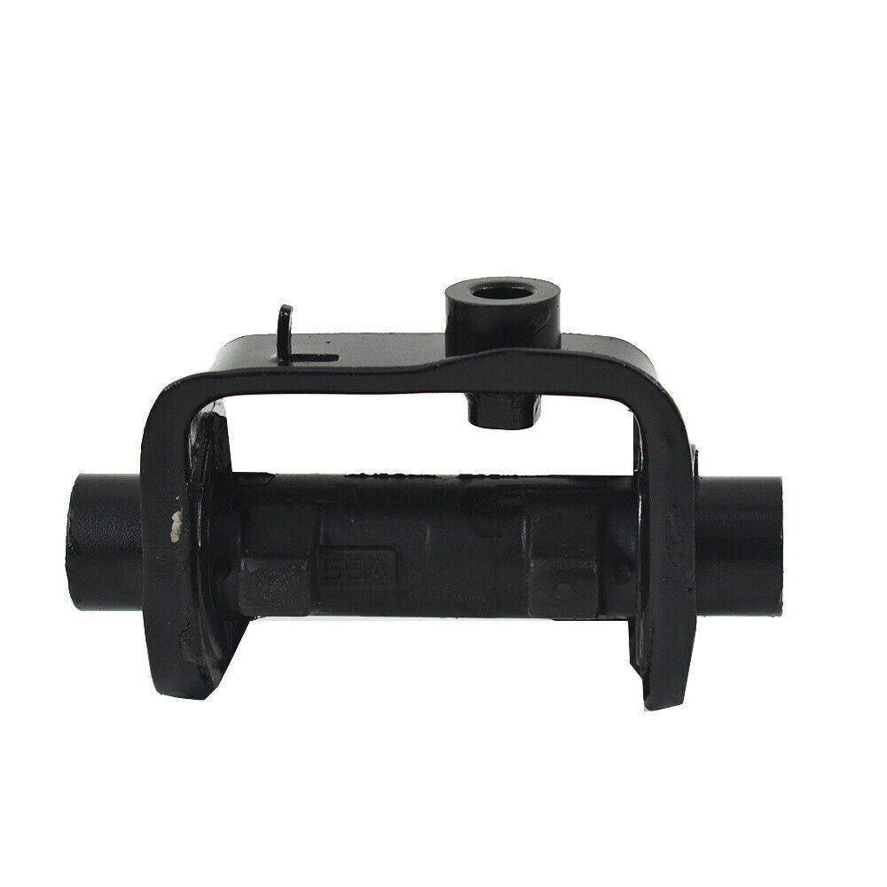 Differential Support Arm Mount Bracket For 2002-2006 Honda CRV