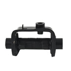 Differential Support Arm Mount Bracket For 2002-2006 Honda CRV