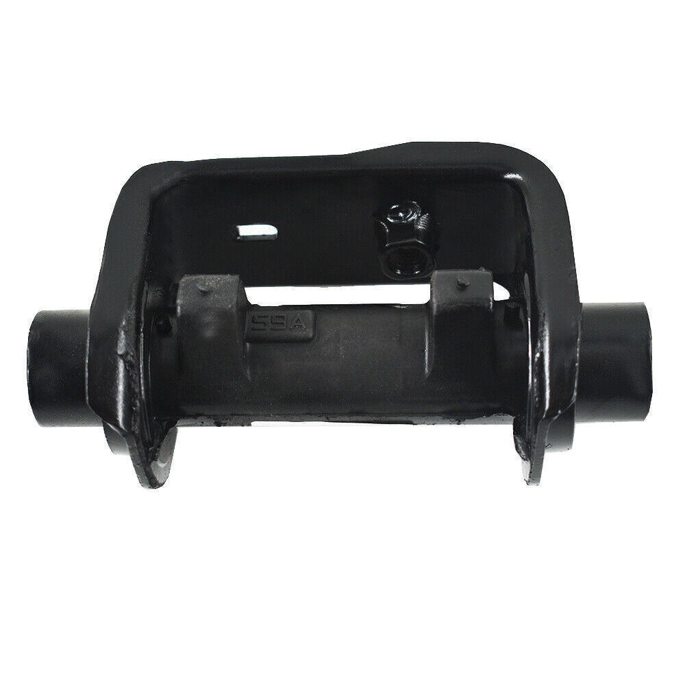 Differential Support Arm Mount Bracket For 2002-2006 Honda CRV