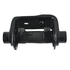 Differential Support Arm Mount Bracket For 2002-2006 Honda CRV