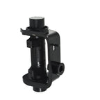 Differential Support Arm Mount Bracket For 2002-2006 Honda CRV