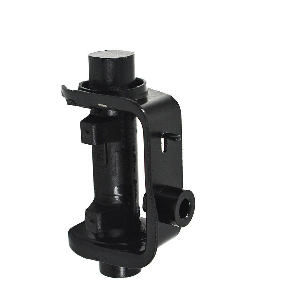 Differential Support Arm Mount Bracket For 2002-2006 Honda CRV
