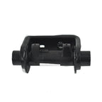 Differential Support Arm Mount Bracket For 2002-2006 Honda CRV