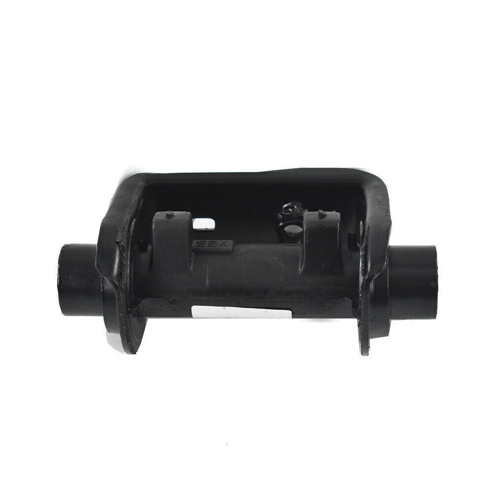 Differential Support Arm Mount Bracket For 2002-2006 Honda CRV