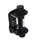 Differential Support Arm Mount Bracket For 2002-2006 Honda CRV