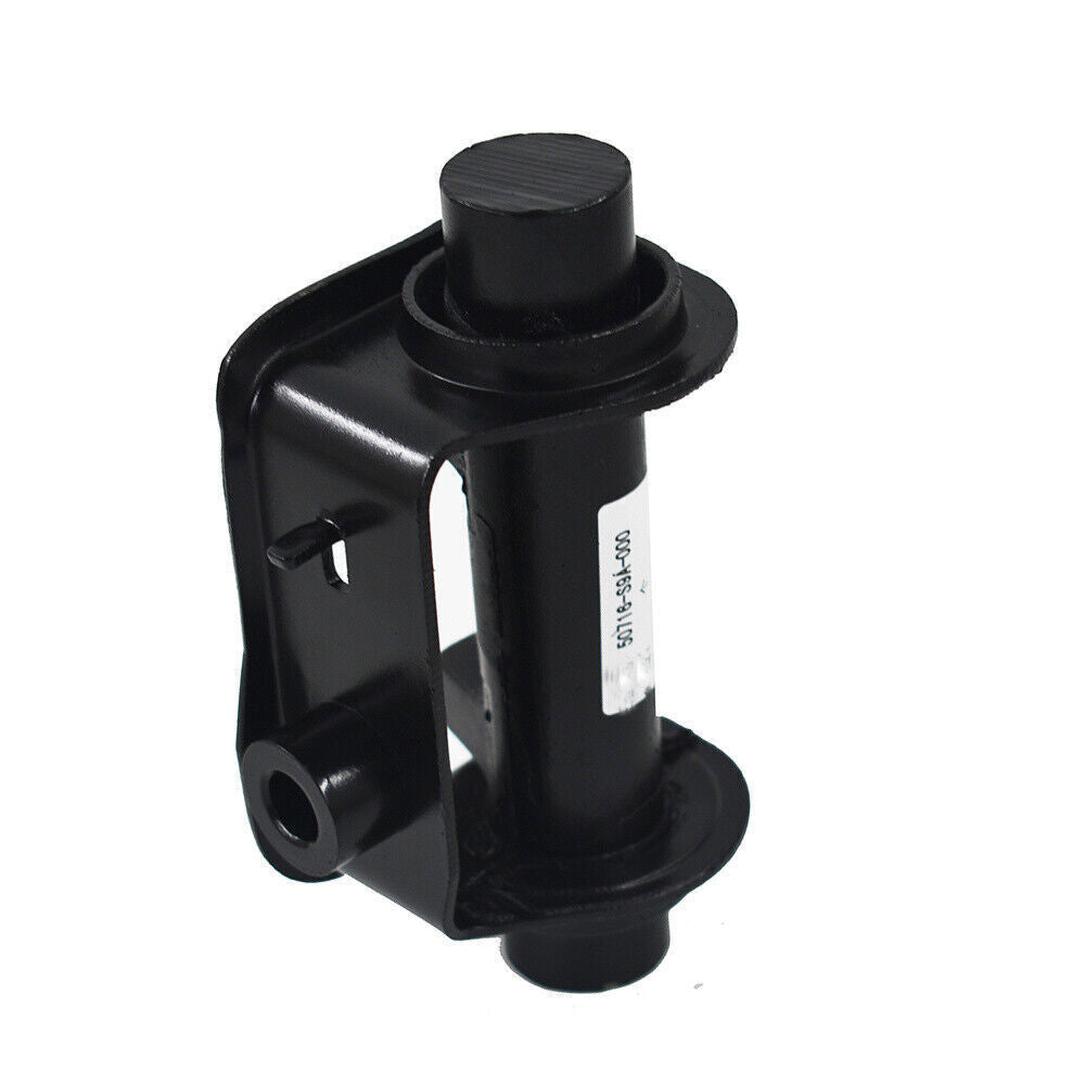 Differential Support Arm Mount Bracket For 2002-2006 Honda CRV