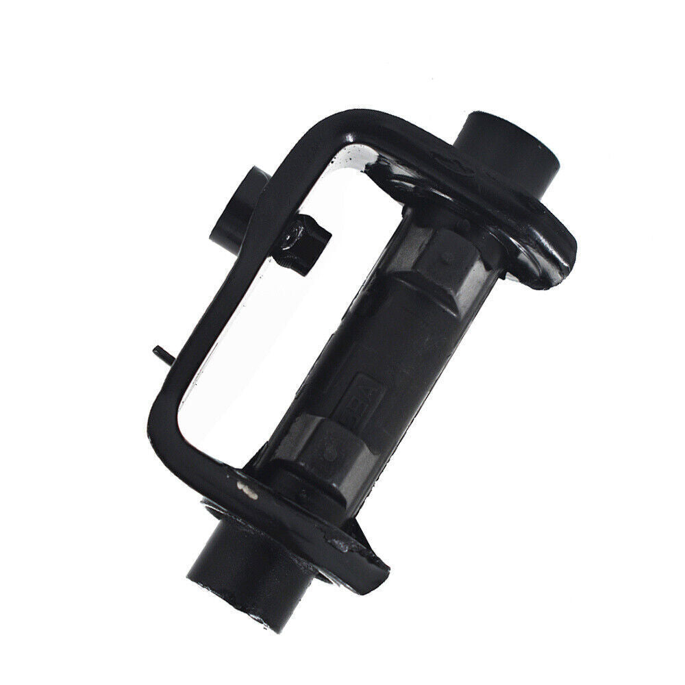 Differential Support Arm Mount Bracket For 2002-2006 Honda CRV