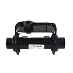 Differential Support Arm Mount Bracket For 2002-2006 Honda CRV