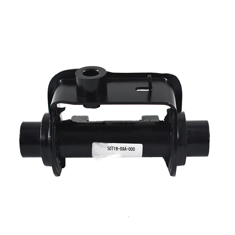 Differential Support Arm Mount Bracket For 2002-2006 Honda CRV